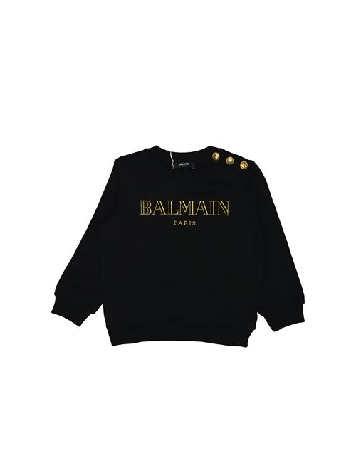  BALMAIN | BV4B10 Z0081930OR